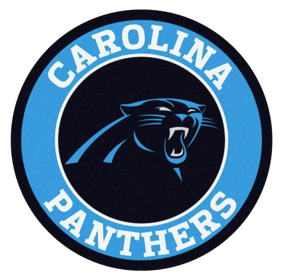 Carolina Panthers