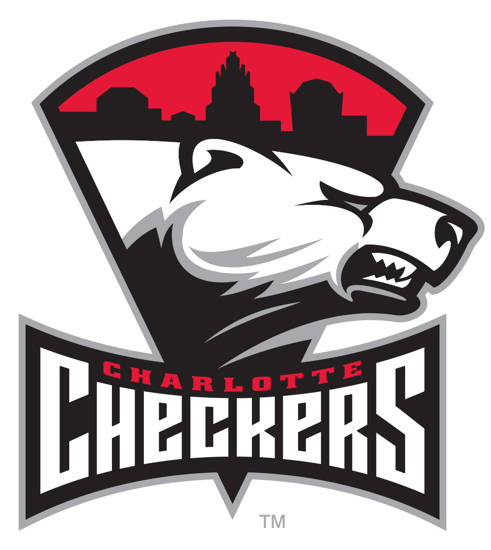 Charlotte Checkers