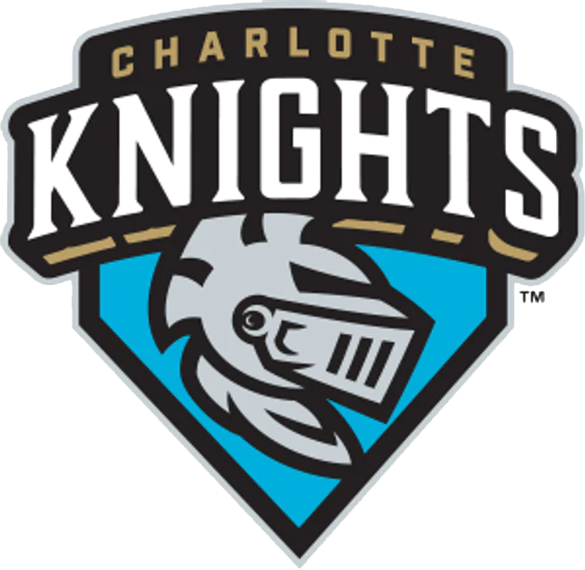 Charlotte Knights