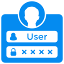 small online reservation